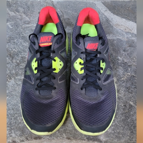 nike air vapormax 2020 womens